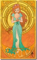 seven_virtue___charity_by_pat7-d36b78h