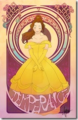 seven_virtue___temperance_by_pat7-d36b78h