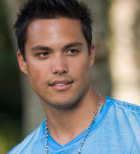 fun stuff michael cobon