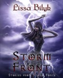 Storm Front final cover