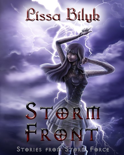 Storm Front final cover