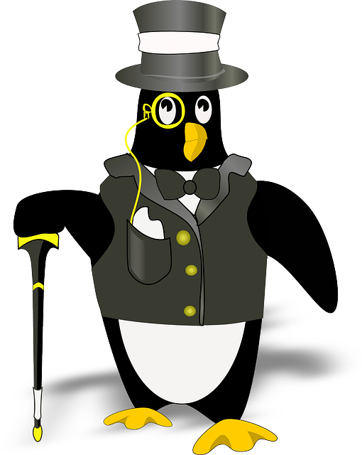 penguin-33203_640