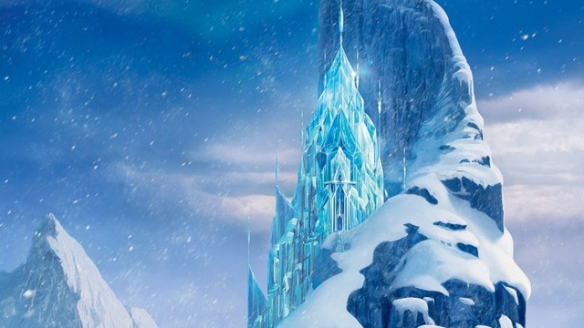 elsa castle 5