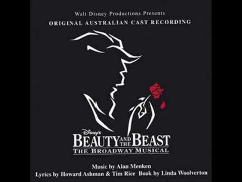 beauty-and-the-beast-australian