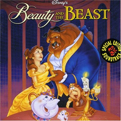 beauty-and-the-beast-soundtrack