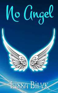 no-angel-book-cover
