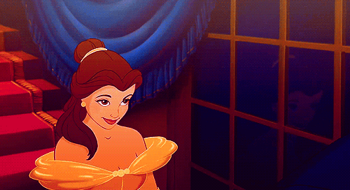 beauty-and-the-beast-dance-1