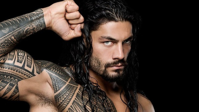 roman-reigns