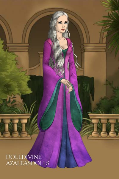 tally-engagement-dress