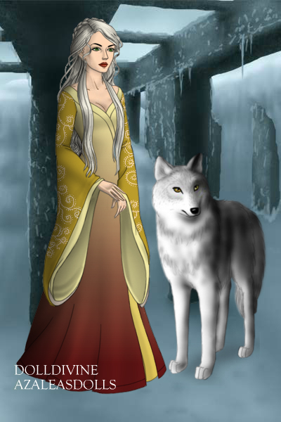 tallys-travelling-dress-day-one