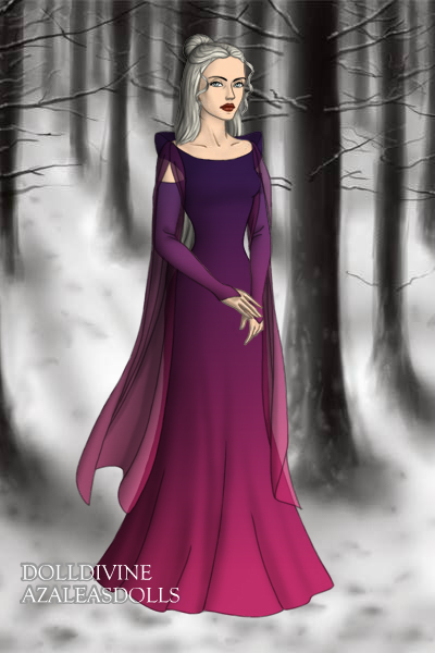 tallys-travelling-dress-day-two