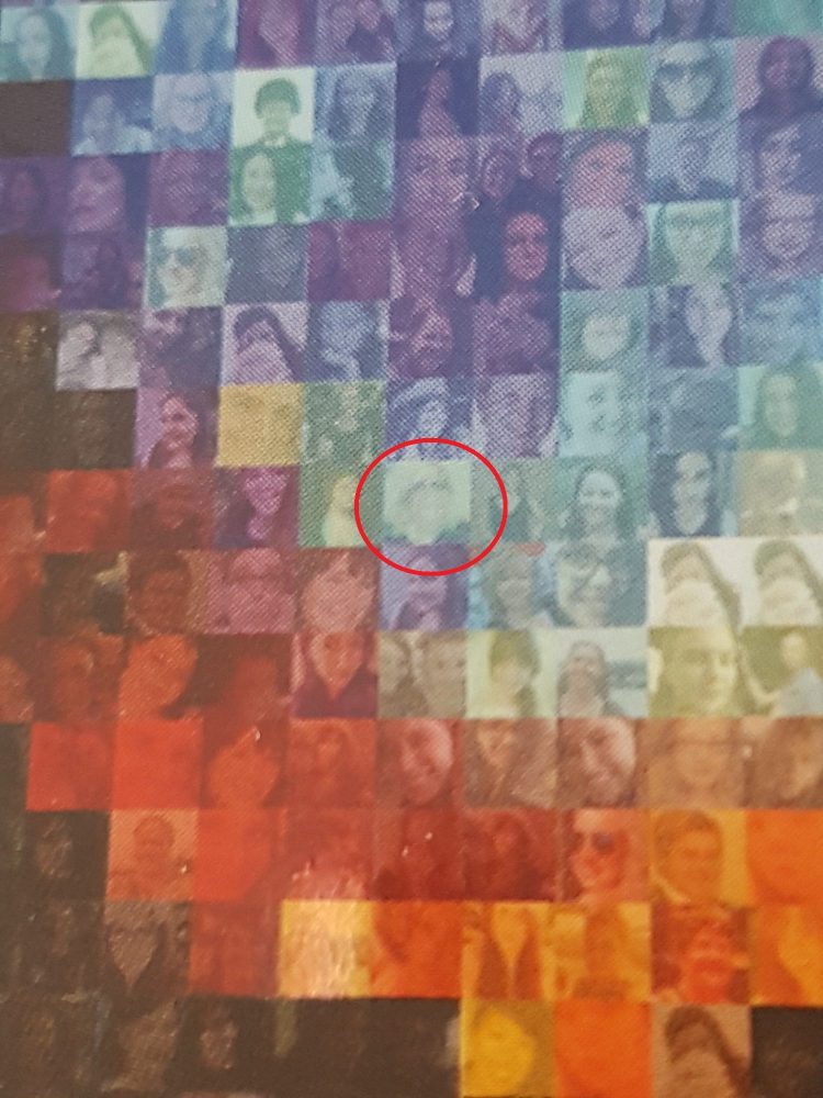 2017-01-31-08-56-02-1