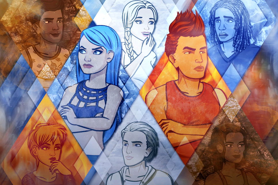 cupids-arrow_-guardian-trials-large-by-awkwardly